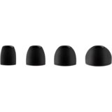 Silicone ear tips S (50 sets) - OTG | Eponuda.ba