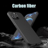  torbica carbon fiber za samsung A156B galaxy A15 5G crna Cene