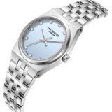  RUČNI SAT LEE COOPER LC08204.300 | shoptok.hr