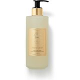 Creed Aventus for Her parfumirani gel za prhanje za roke in telo 300 ml | Shoptok.si