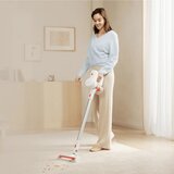 Xiaomi Mi Vacuum Cleaner G20 EU | Eponuda.com