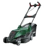 Bosch akumulatorska kosilnica AdvancedRotak 36V-44-750, 06008B9G00 1 kos | Shoptok.si