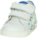 Falcotto 0012018372.01.2N34 Bijela | shoptok.hr