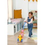  Lutka Baby Born Lena s patkicom Bertom, 36 cm | shoptok.hr