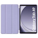 Onasi Style torbica za Samsung Galaxy Tab A9 - vijola | Shoptok.si