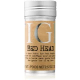 Tigi Bed Head B for Men Wax Stick vosak za kosu za sve tipove kose 73 g