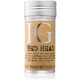 Tigi bed head hair stick vosek za oblikovanje las 75 g za ženske cene