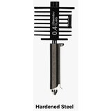 Bambu Lab hotend - A1 series 0.4mm hardened steel FAH019 Bambu Lab hotend - A1 series 0.4mm hardened steel FAH019 Slike