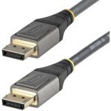 Kabal Displayport 5m GB018B, XO | Eponuda.ba