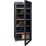 HLADNJAK za vino Avintage DVP305G | Eponuda.ba