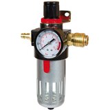 Einhell Filter za regul. prit. R3/8", - (4134100) | ePonuda.com