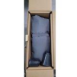 Philips APARAT ZA PEGLANJE STH7060/80 OUTLET | ePonuda.com