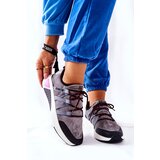 Big Star Sneakers Memory Foam | shoptok.hr