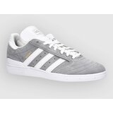 adidas Skateboarding Busenitz Skate cevlji grethr / ftwwht / goldmt | Shoptok.si