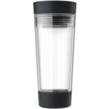 Brabantia Make & Take - potovalna skodelica za čaj, 0,3 l Cene