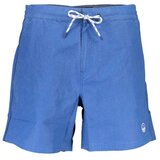 North Sails muŠki Šorc 673727000 | ePonuda.com