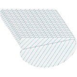 INORCO 50 kosov za enkratno uporabo Power Wipe Mop krpe za dele sesalnika Deebot Ozmo T8 T8 Max T9+, (21852724) Cene