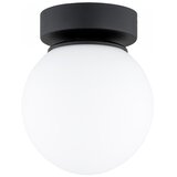 Brilagi Spot svetiljka MILO 1xE27/60W/230V crna | Eponuda.com