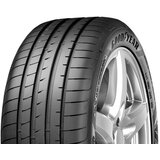 Goodyear Letna 285/45R21 113H EAG F1 ASY 5 MO XL SCT - Skladišče 1 (Dostava 1 delovni dan) Cene