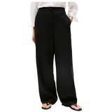 Tommy Hilfiger crne pantalone za žene | ePonuda.com