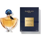 Guerlain Shalimar parfemska voda punjiva za žene 50 ml | shoptok.hr