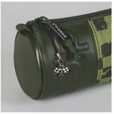  PERNICA VREĆICA/OKRUGLA FAST WHEELS BRUNNEN 10-49109 521 | Shoptok.si