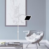 Logilink AA0082A | ePonuda.com
