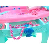  Toaletni stolić Princess (svjetlo/zvuk) | shoptok.hr