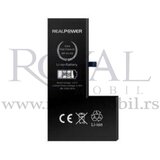 REAL POWER baterija za iphone xs 3050 mah Cene