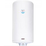 Termorad BT50 Bojler, 2000W, 50l Cene