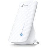 Tp-link LAN Range extender RE190 AC750 | Eponuda.com