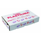  Plastelin Jovi Plava 50 g (30 Dijelovi) | shoptok.hr
