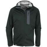 Maul Jakne Achenkopf 3.0 pisana | Shoptok.si