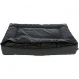  krevet bendson vital 75x50cm tamno sivi/svetlo sivi | ePonuda.com