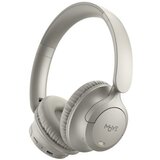 Moye Timbre Lite BT Headphones Golden Beige | ePonuda.com