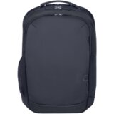 HP ruksak za laptop Evday OGR 16 Laptop Backpack A08KLUT | Eponuda.ba