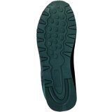 Teddy Smith Nizke superge 264806 Zelena | Shoptok.si