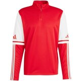 Adidas Squadra 25 Crvena Cijene