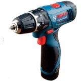 Bosch aku udarni odvijač GSB 120-Li | Eponuda.ba