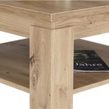 Mömax Klubska Miza Nizza 1 | Shoptok.si