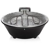 Tristar BQ-2284 električni roštilj | ePonuda.com