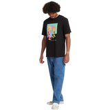 Volcom Longo Cats Bsc Sst majica | Eponuda.com