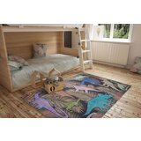 Conceptum Hypnose tepih minor Chenille 110, 75x150cm, Šareni | ePonuda.com