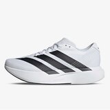 Adidas Adizero pacer m Cene