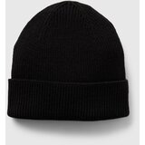 GAP Ribbed Hat - Men's Cijene