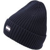 Tommy Jeans Kape 'Heritage' mornarska / rdeča / bela | Shoptok.si