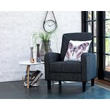 Olimp Sport Stočić Beez hrast/bela | ePonuda.com