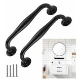  Set od 10 ručica za nameštaj | ePonuda.com