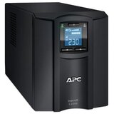  Smart-UPS C 2000VA LCD 230V | shoptok.hr