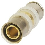  Spojnica za sustav pod pritiskom (Promjer: 16 mm) | shoptok.hr